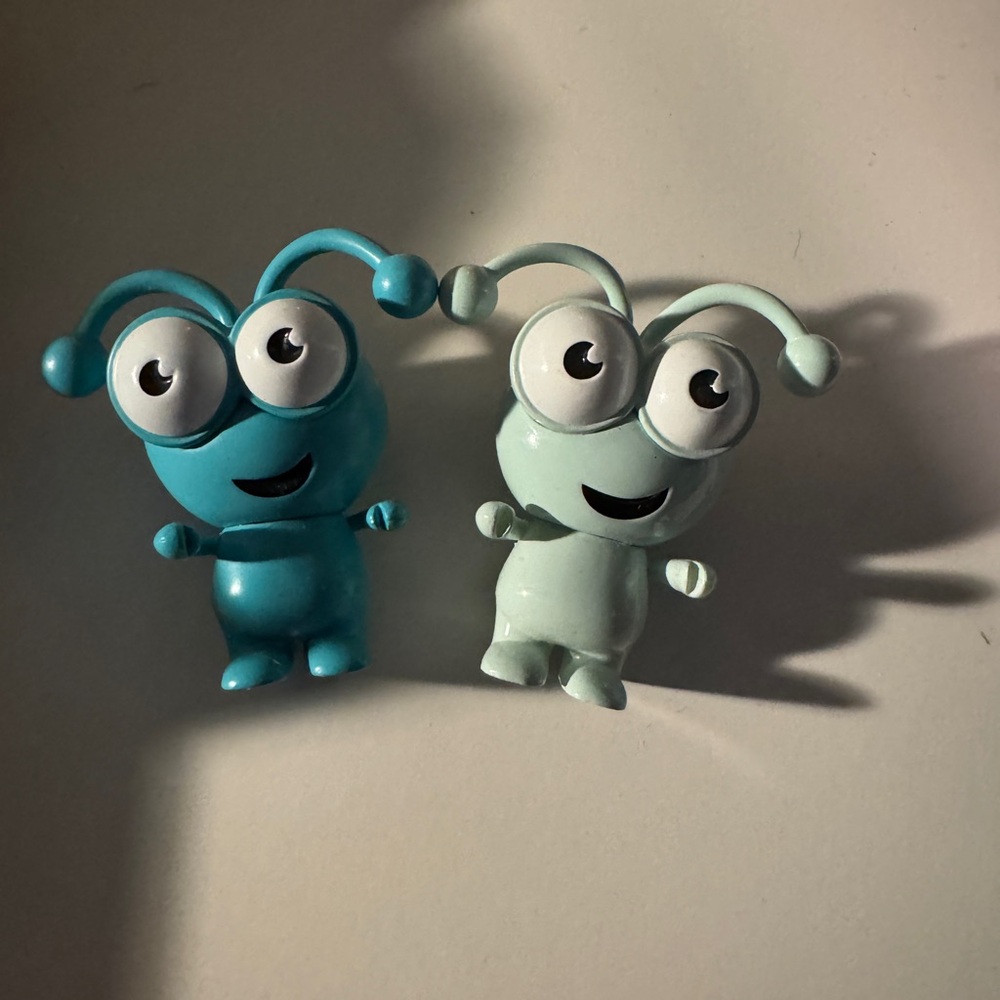 Cricut cuties (2)